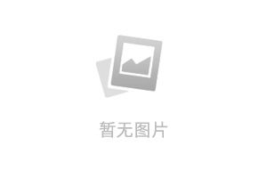爆款小说由作者是阿洋菌呀所创作的尘芥棋局在线阅读